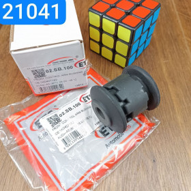 1K0407182